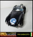 178 AC Shelby Cobra 427 - Roas Tough 1.18 (8)